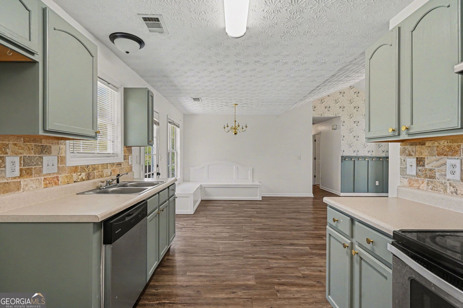 427 Shenandoah Court Winder - Photo 16