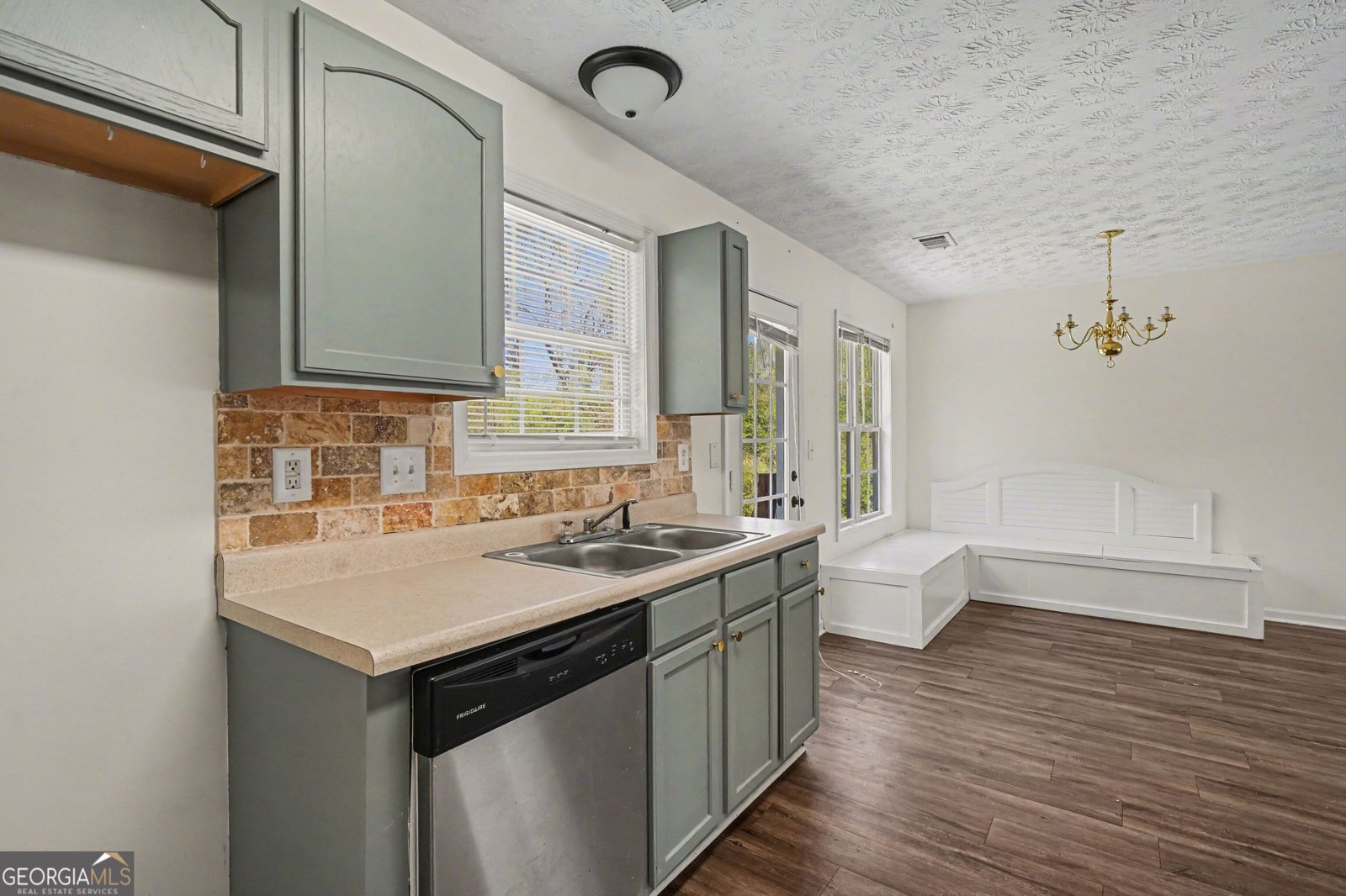 427 Shenandoah Court Winder - Photo 17