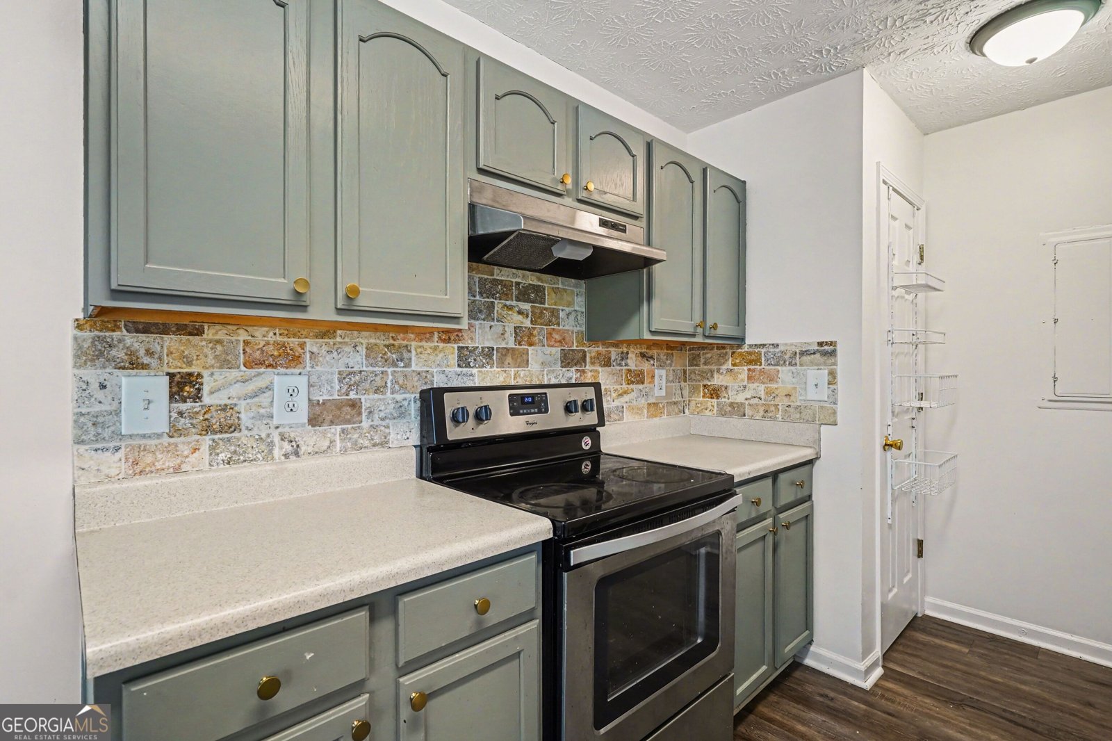 427 Shenandoah Court Winder - Photo 18