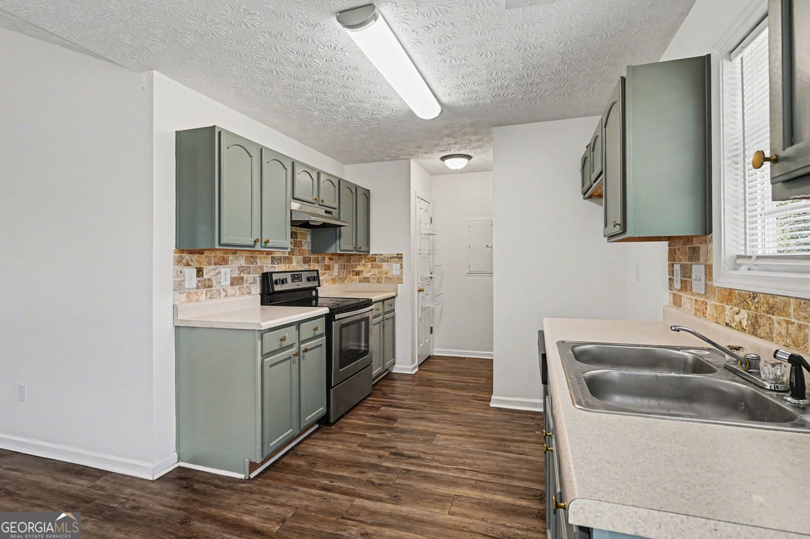 427 Shenandoah Court Winder - Photo 19