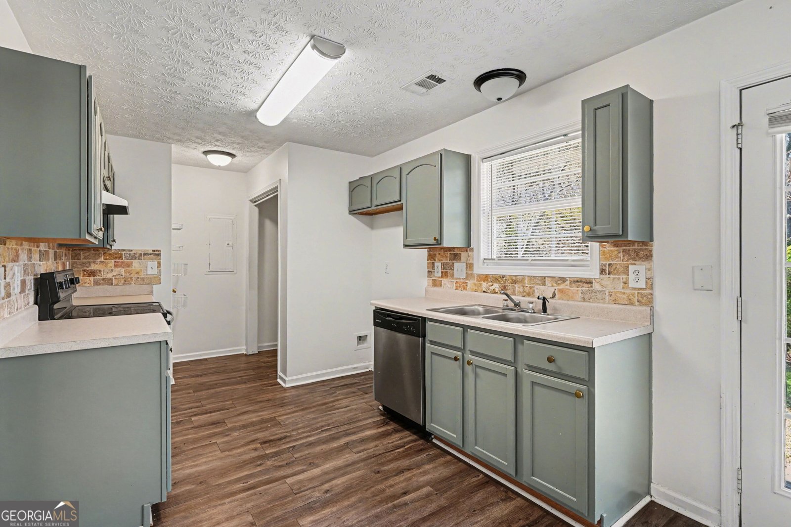 427 Shenandoah Court Winder - Photo 20