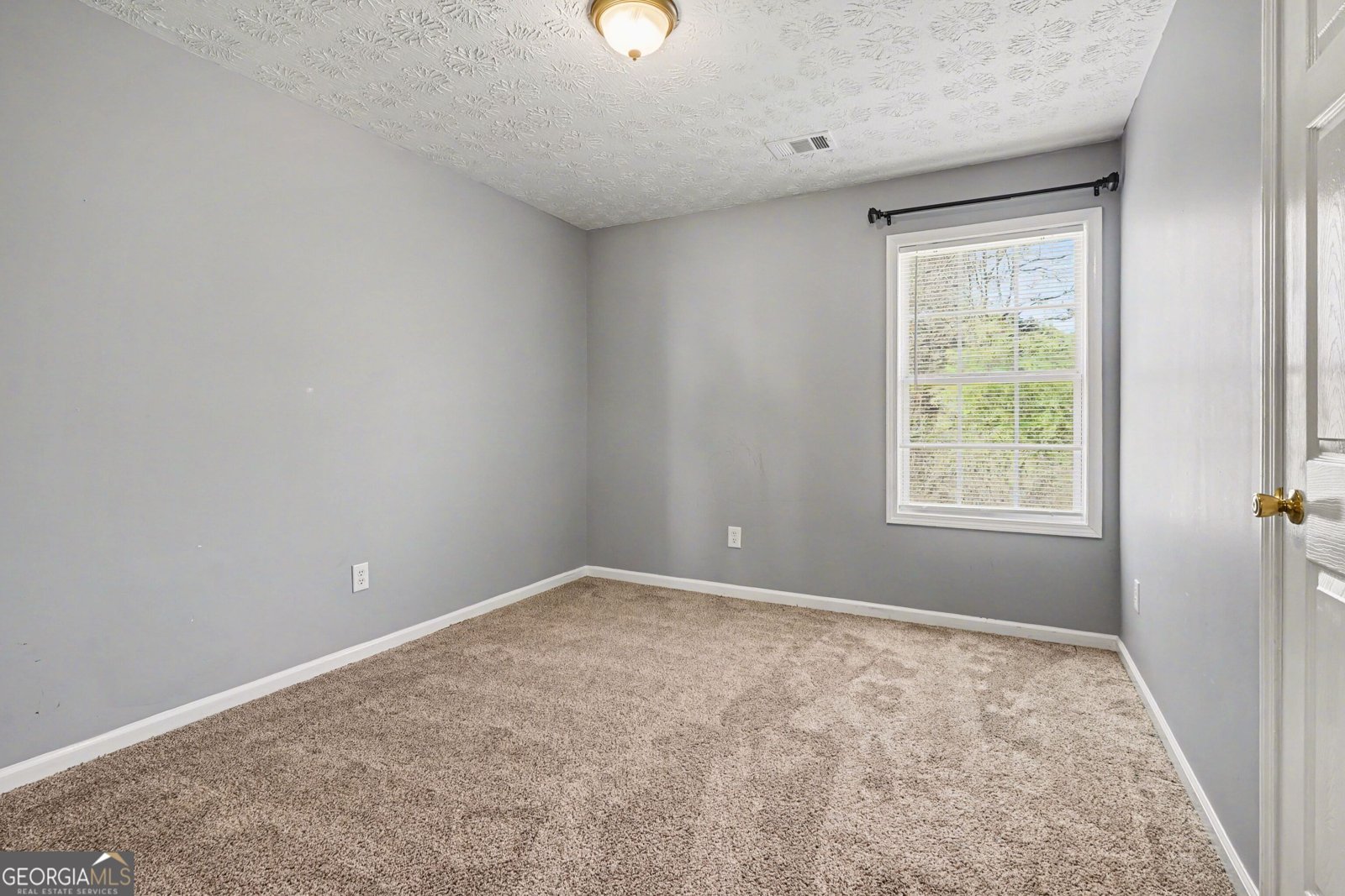 427 Shenandoah Court Winder - Photo 21