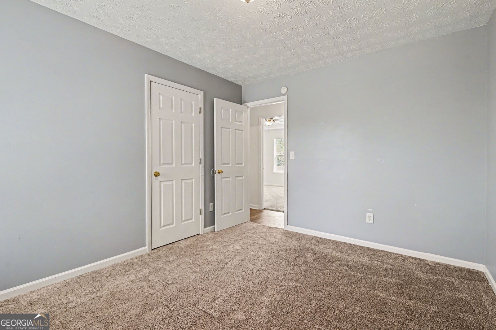 427 Shenandoah Court Winder - Photo 22