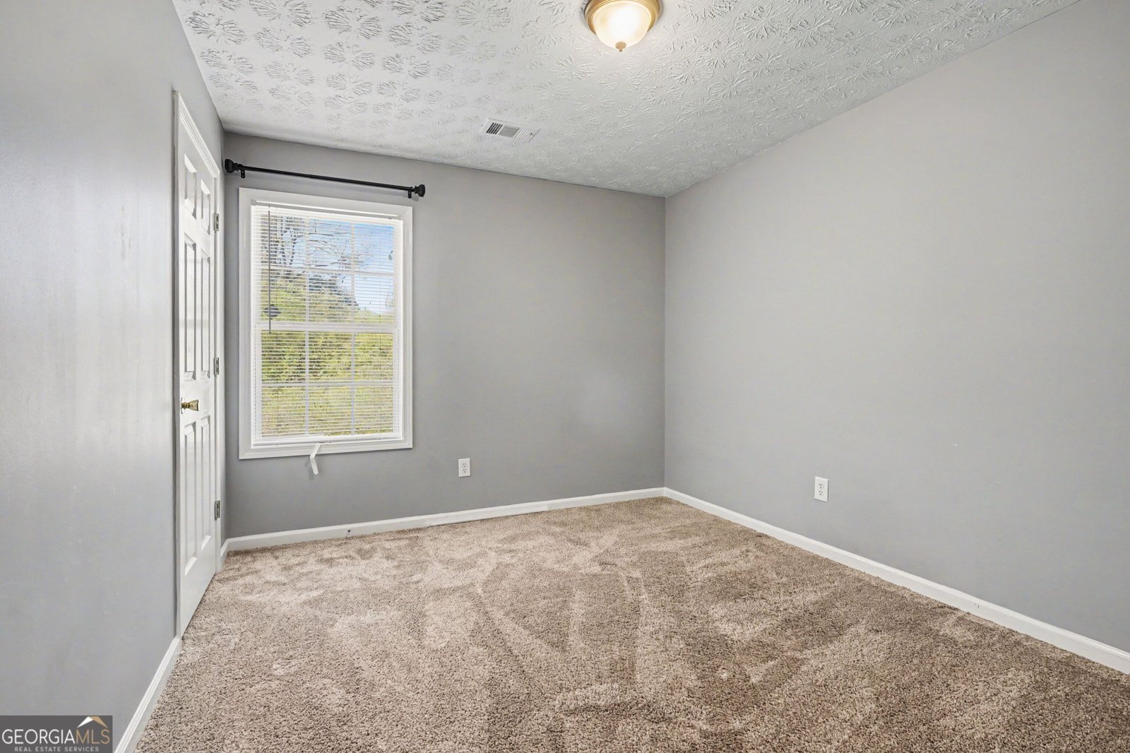 427 Shenandoah Court Winder - Photo 23