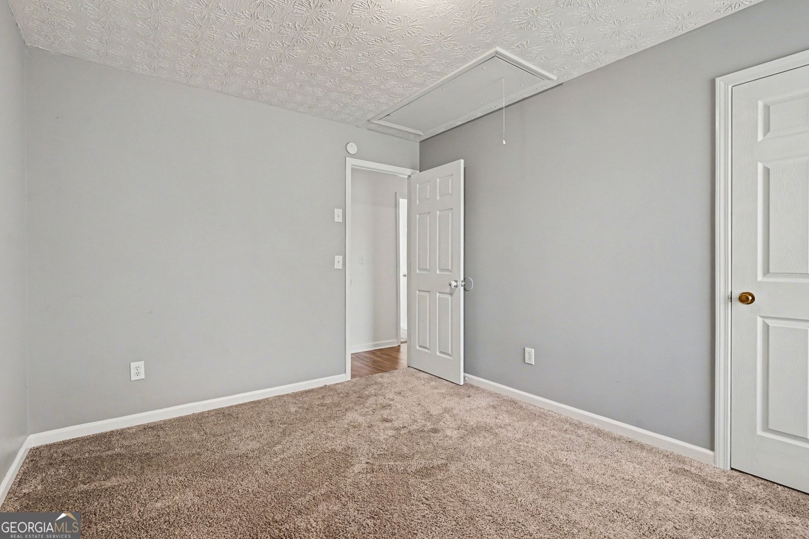 427 Shenandoah Court Winder - Photo 24