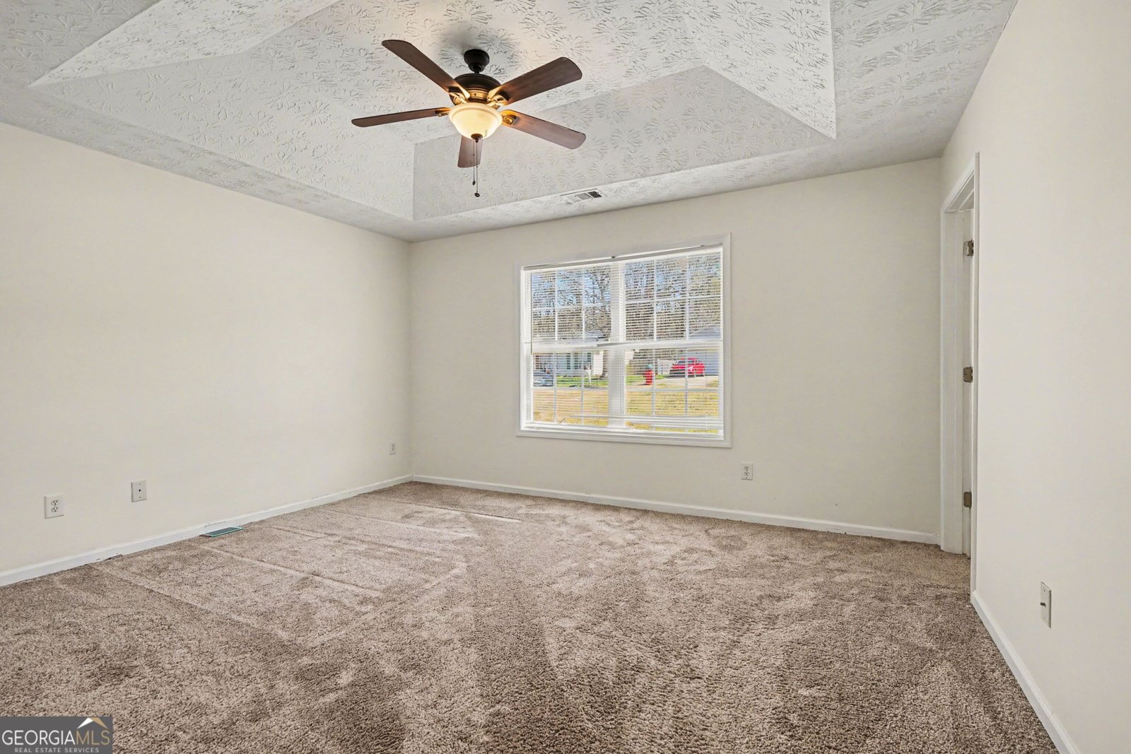 427 Shenandoah Court Winder - Photo 25