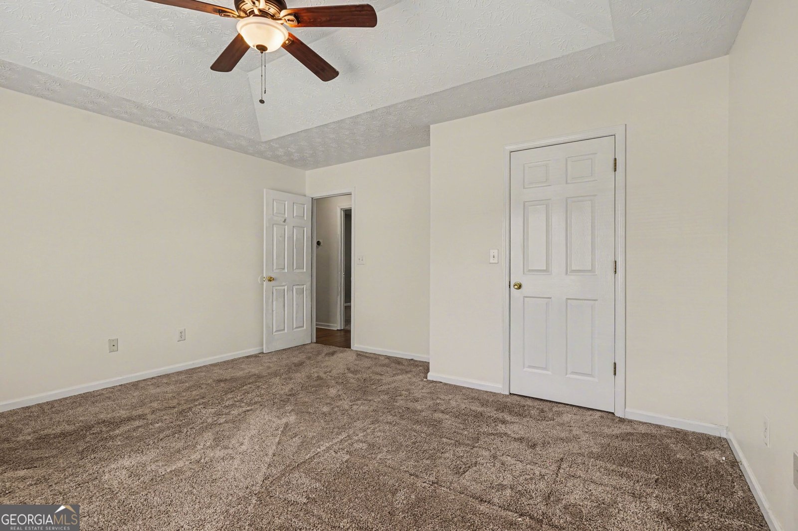 427 Shenandoah Court Winder - Photo 27
