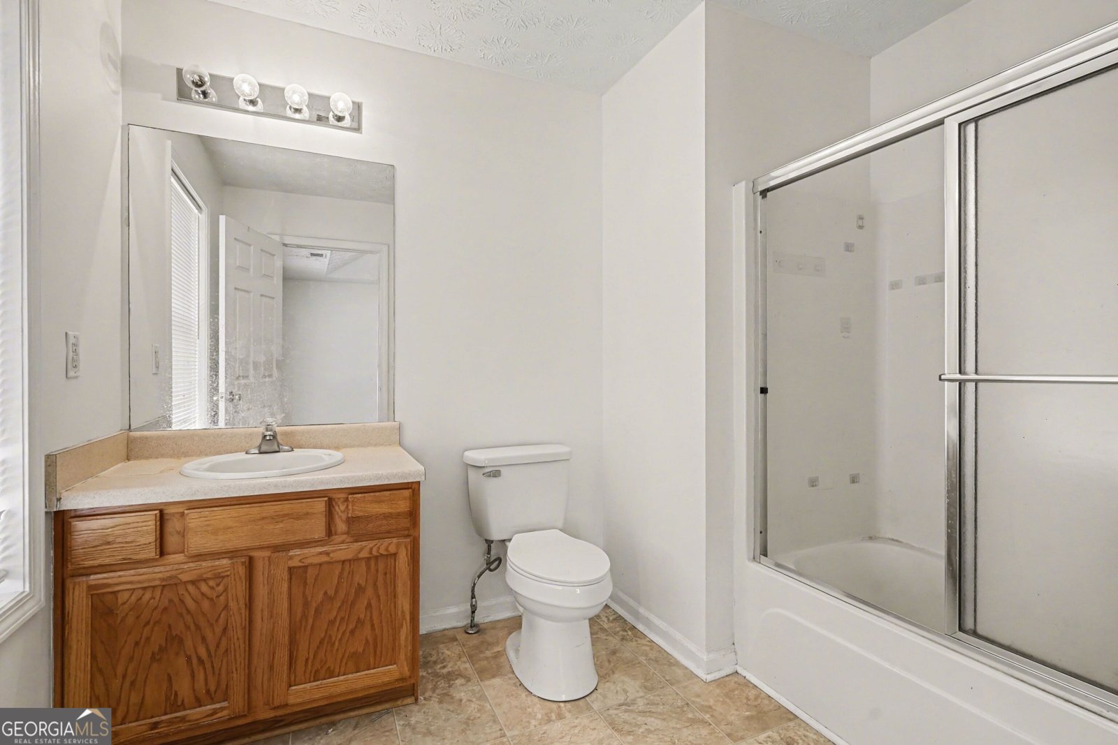 427 Shenandoah Court Winder - Photo 28