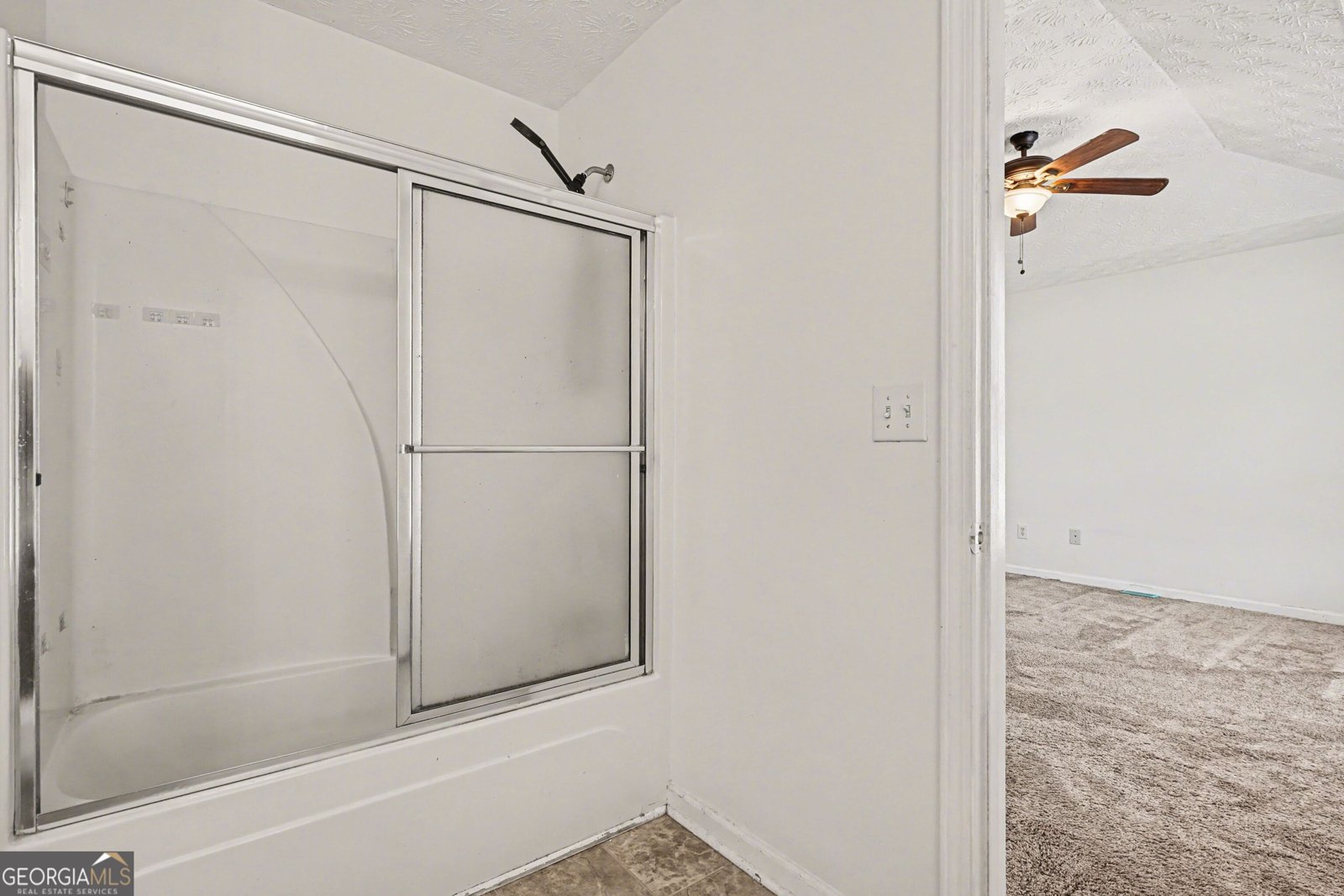 427 Shenandoah Court Winder - Photo 29