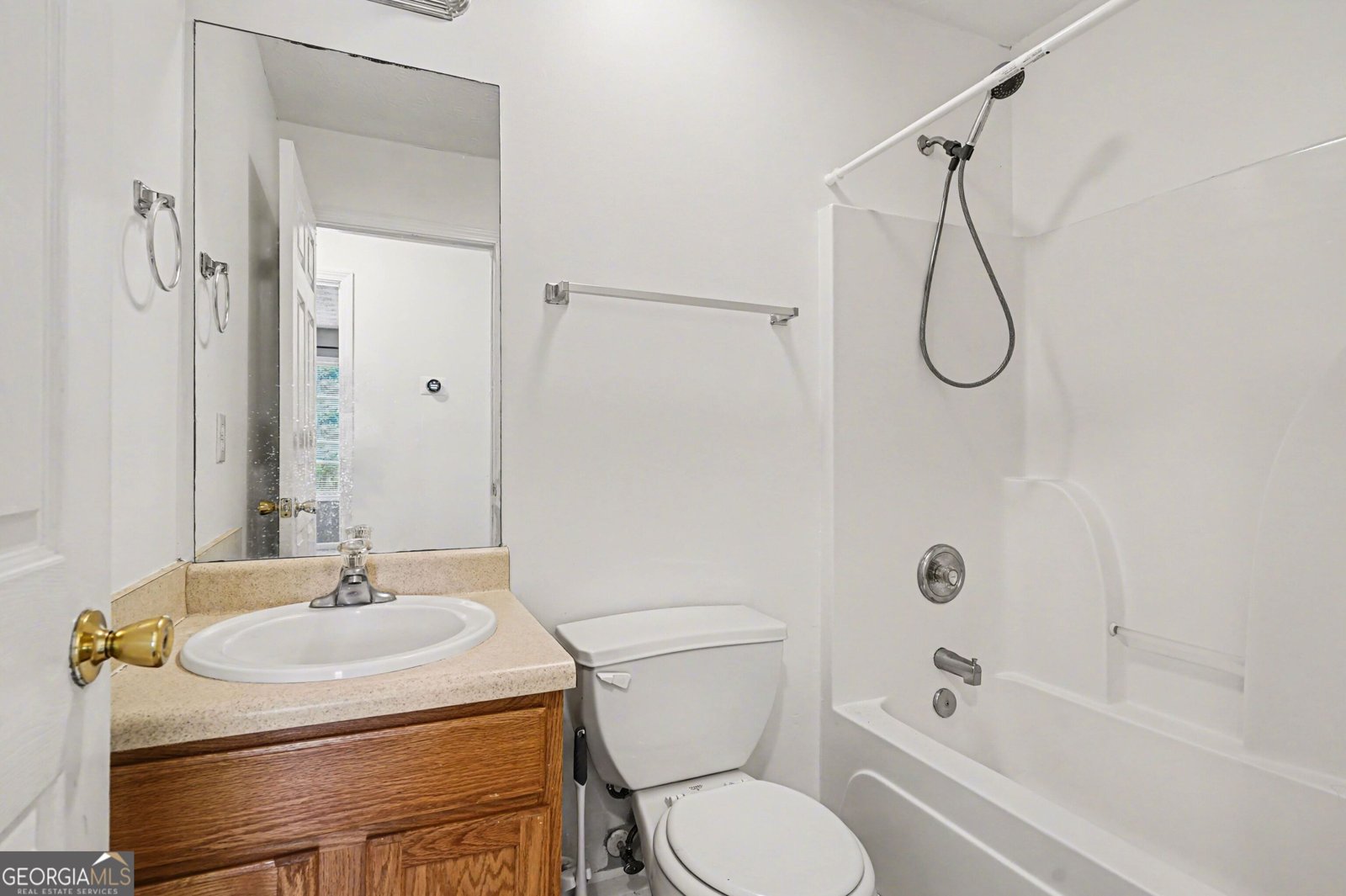 427 Shenandoah Court Winder - Photo 30