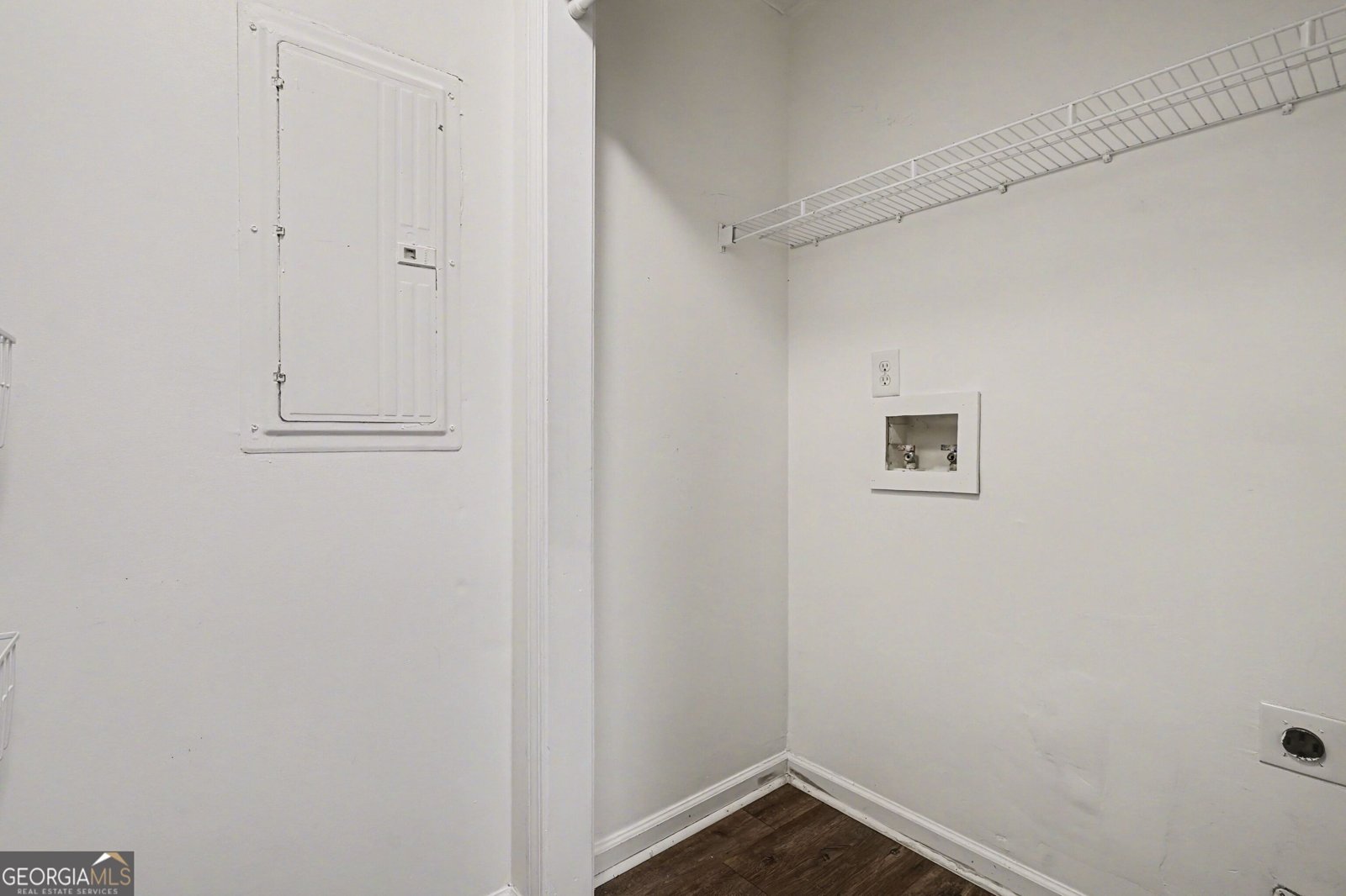 427 Shenandoah Court Winder - Photo 31