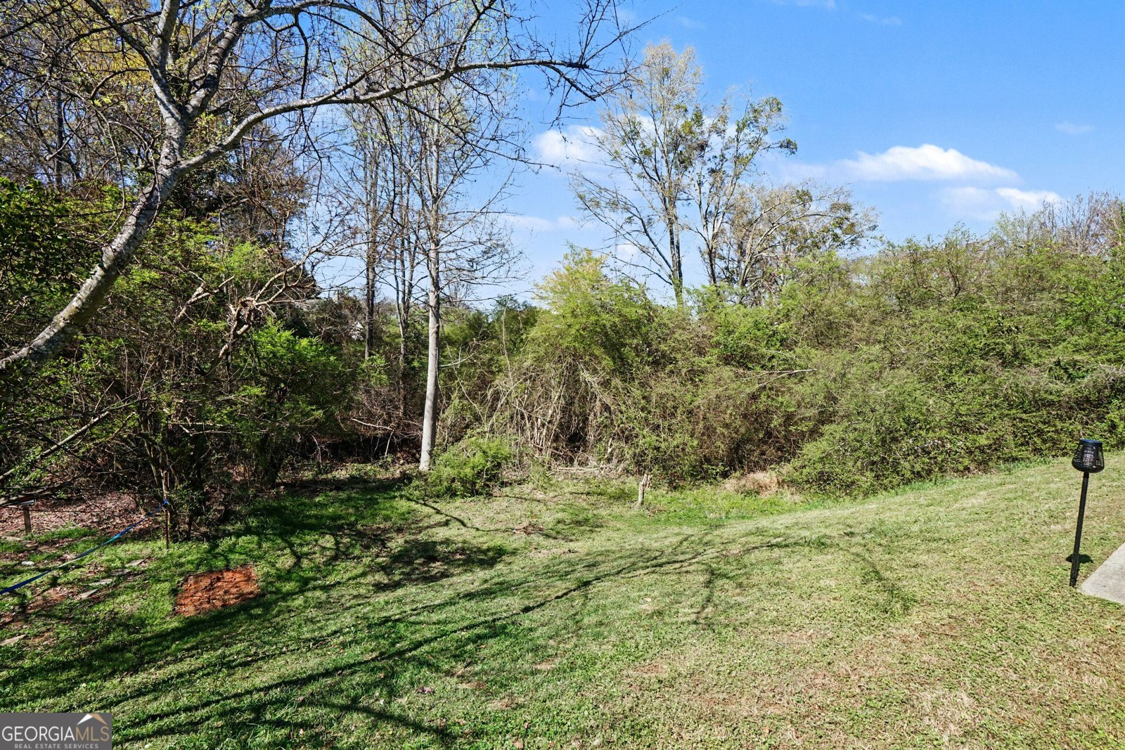 427 Shenandoah Court Winder - Photo 32