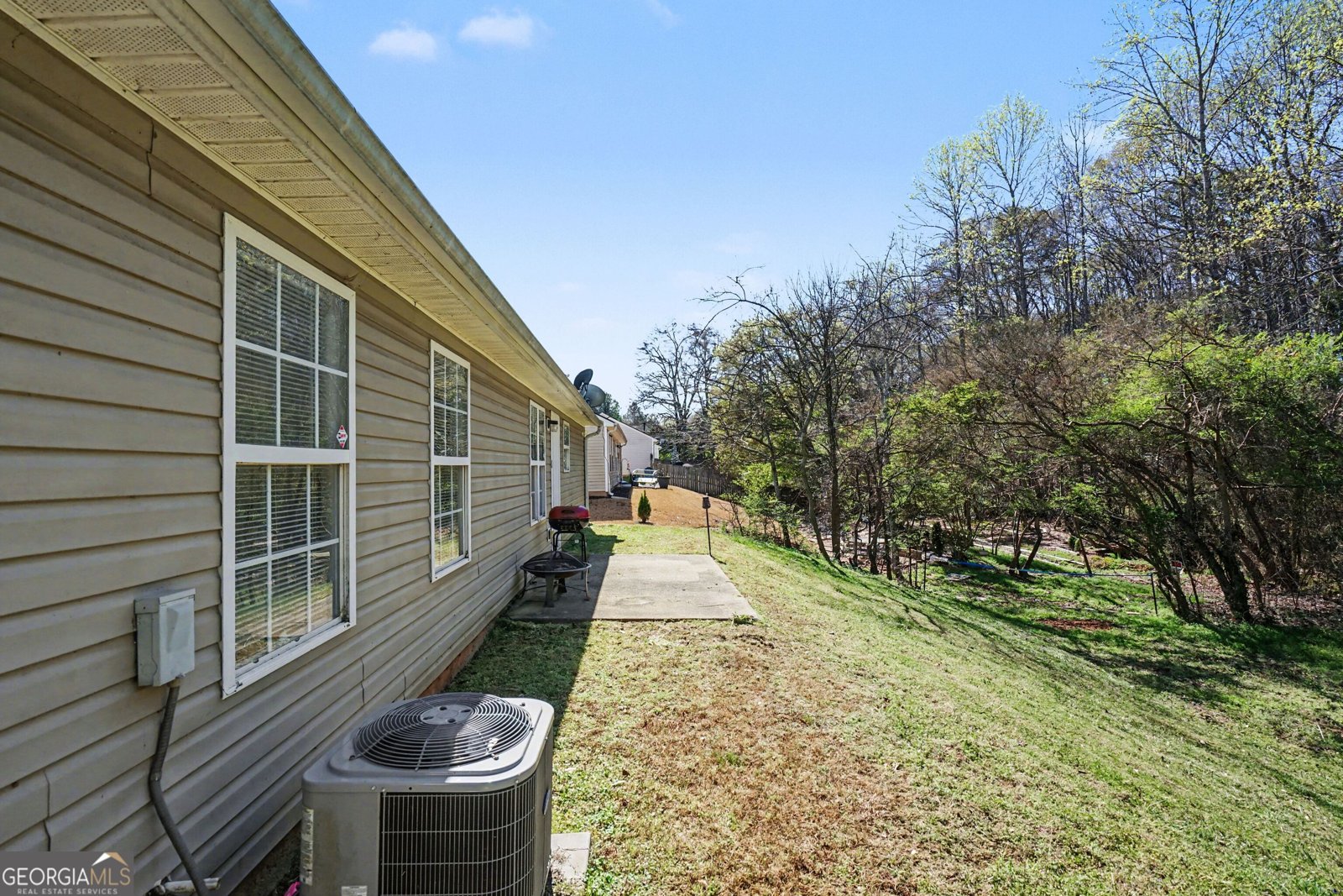 427 Shenandoah Court Winder - Photo 33
