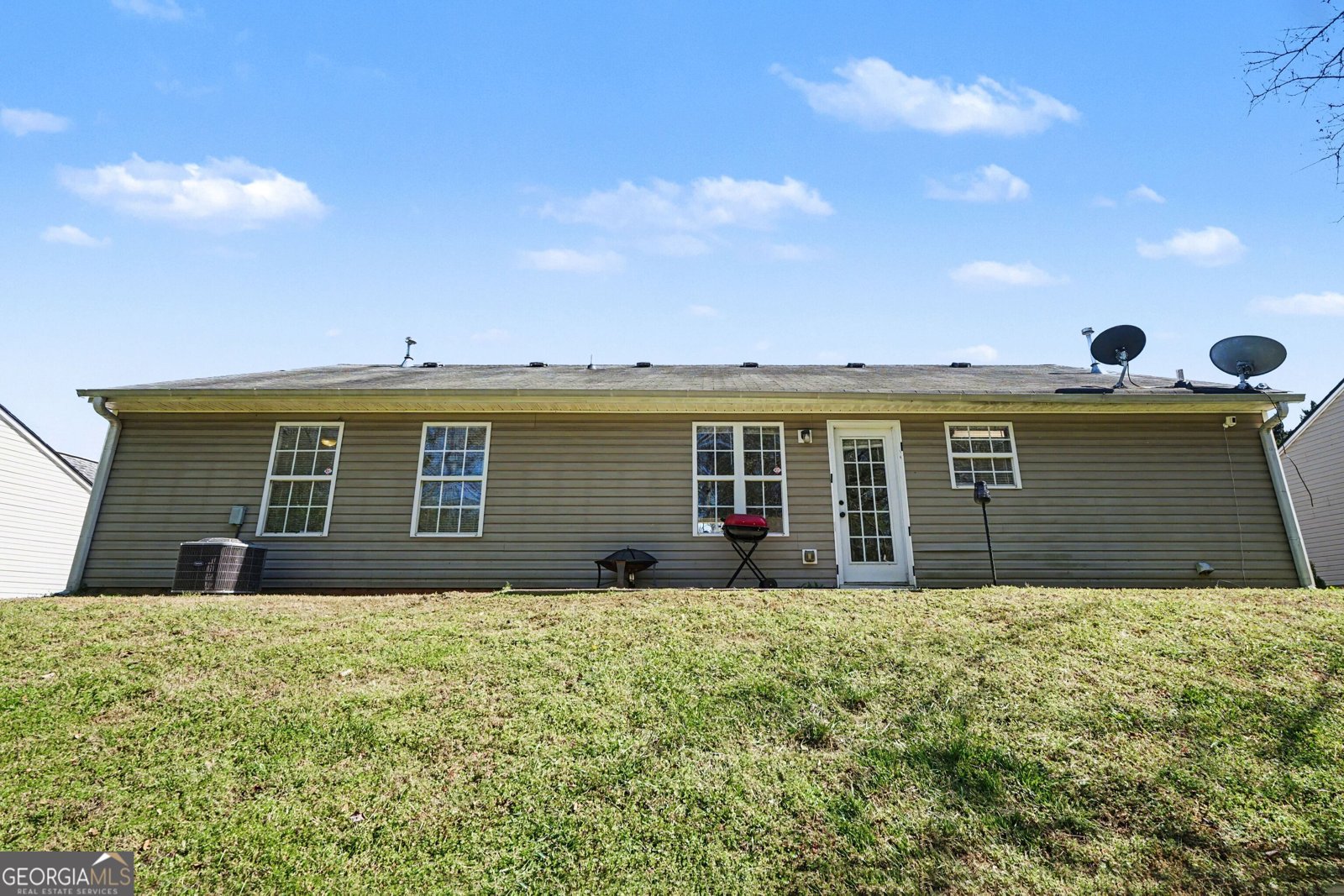 427 Shenandoah Court Winder - Photo 34