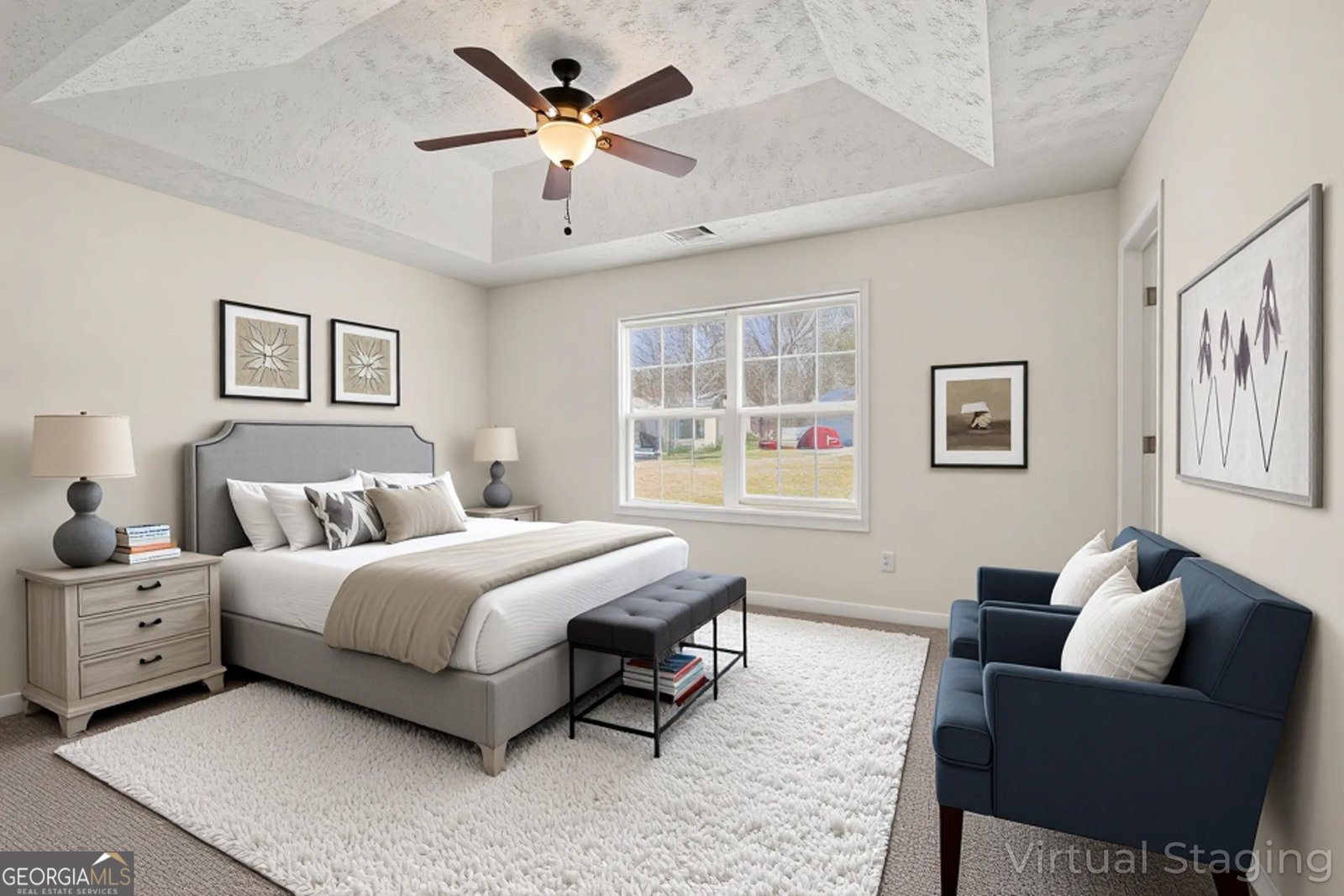 427 Shenandoah Court Winder - Photo 6