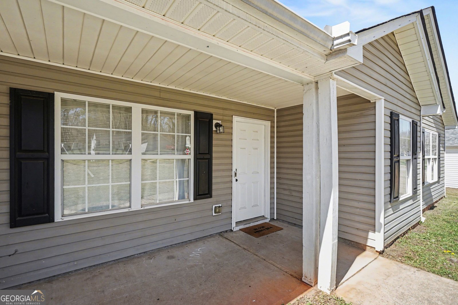 427 Shenandoah Court Winder - Photo 9