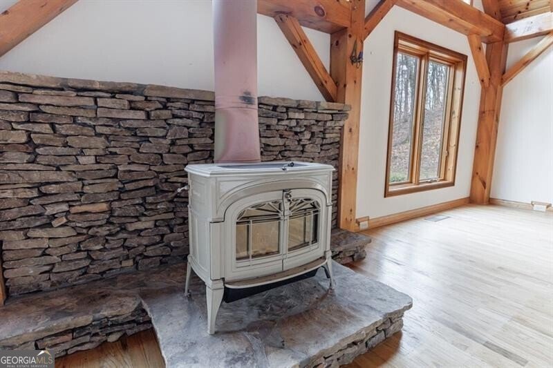 4334 Orchard Valley Drive Atlanta - Photo 11