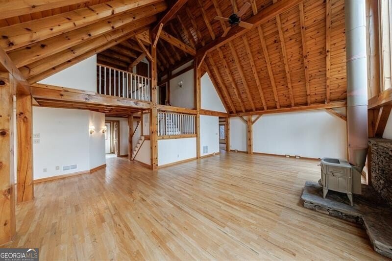 4334 Orchard Valley Drive Atlanta - Photo 13