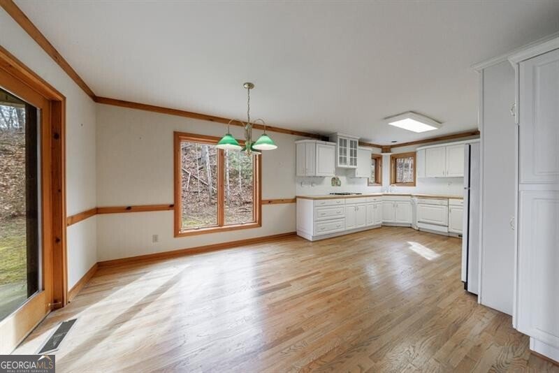 4334 Orchard Valley Drive Atlanta - Photo 14