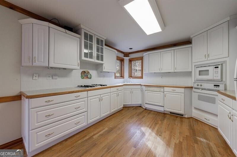 4334 Orchard Valley Drive Atlanta - Photo 15