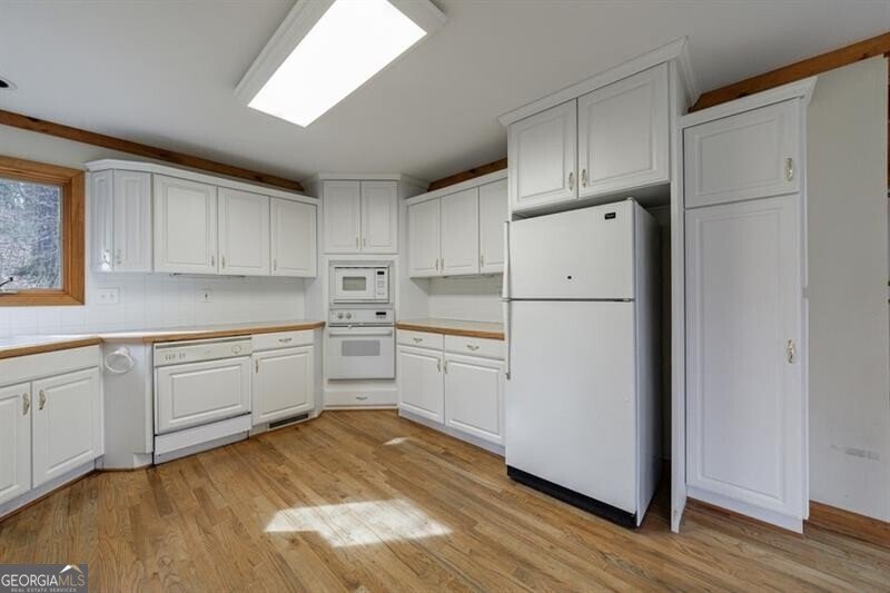 4334 Orchard Valley Drive Atlanta - Photo 16