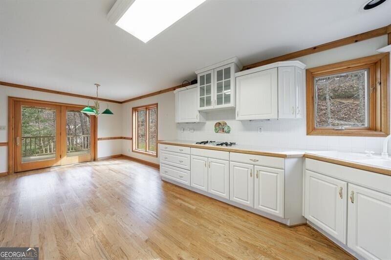 4334 Orchard Valley Drive Atlanta - Photo 18