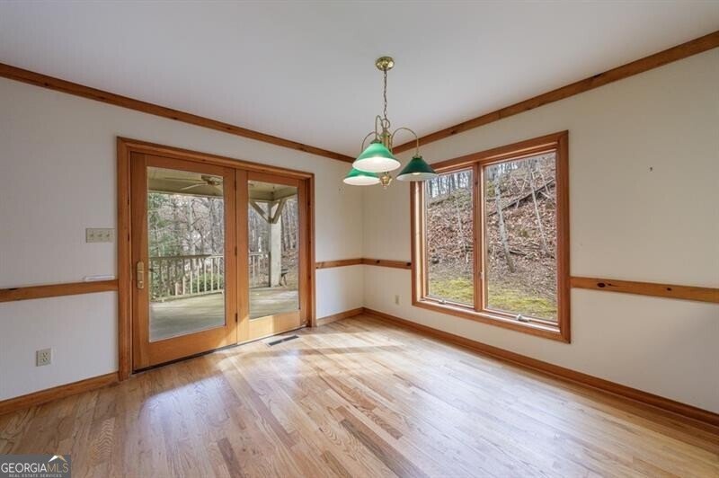 4334 Orchard Valley Drive Atlanta - Photo 19