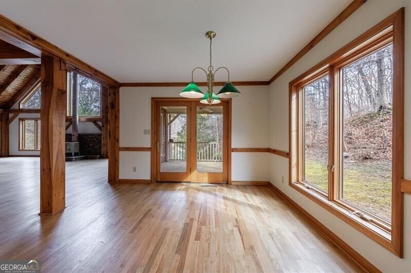 4334 Orchard Valley Drive Atlanta - Photo 20