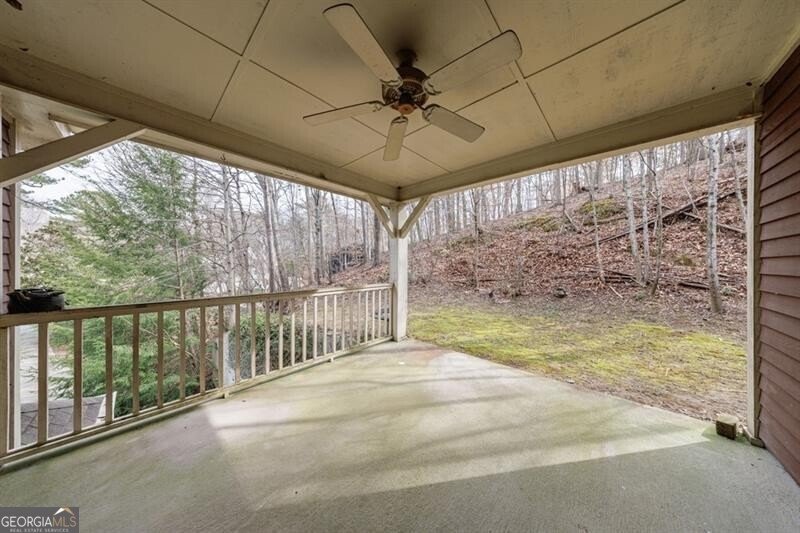 4334 Orchard Valley Drive Atlanta - Photo 22