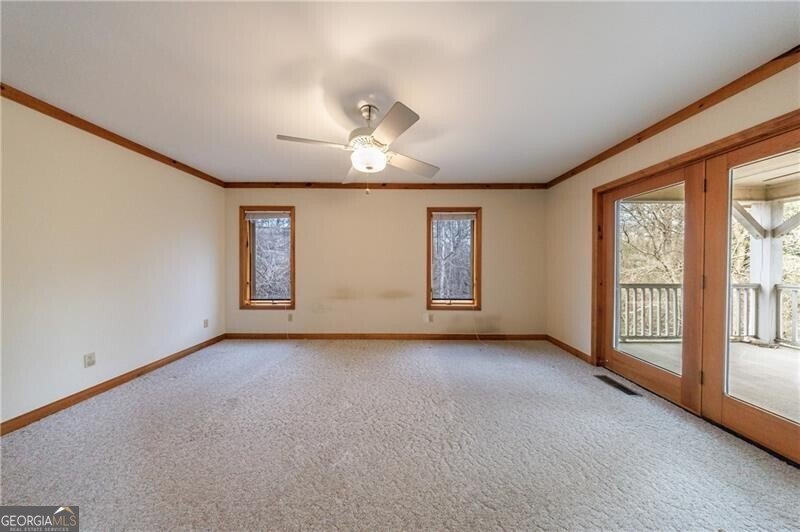 4334 Orchard Valley Drive Atlanta - Photo 25