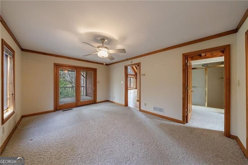 4334 Orchard Valley Drive Atlanta - Photo 26