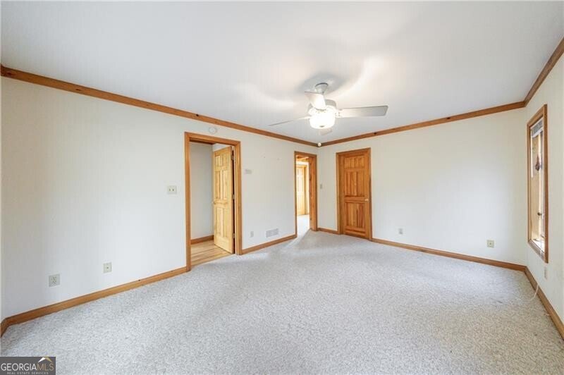 4334 Orchard Valley Drive Atlanta - Photo 27