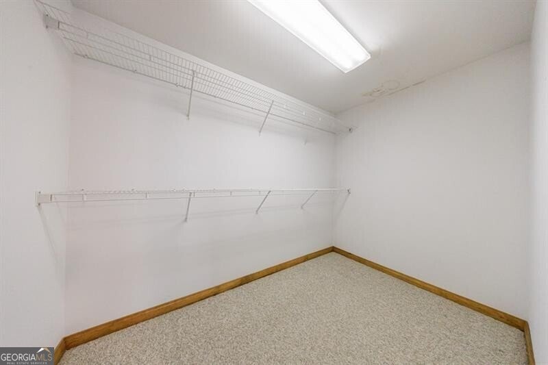 4334 Orchard Valley Drive Atlanta - Photo 28