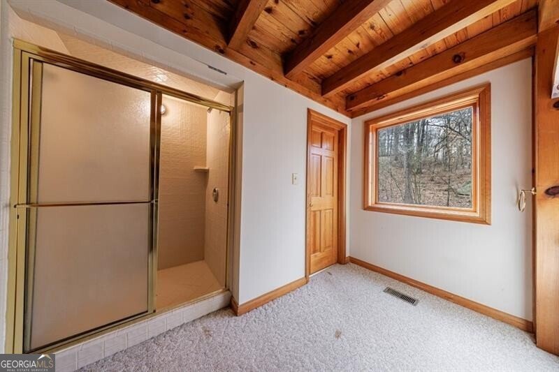 4334 Orchard Valley Drive Atlanta - Photo 29