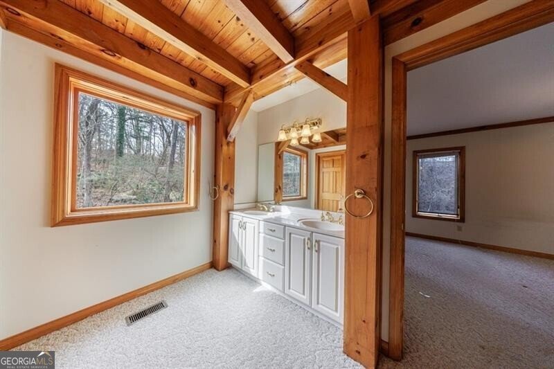 4334 Orchard Valley Drive Atlanta - Photo 30