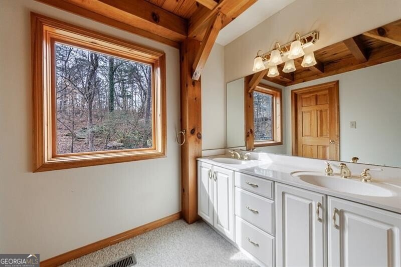 4334 Orchard Valley Drive Atlanta - Photo 31