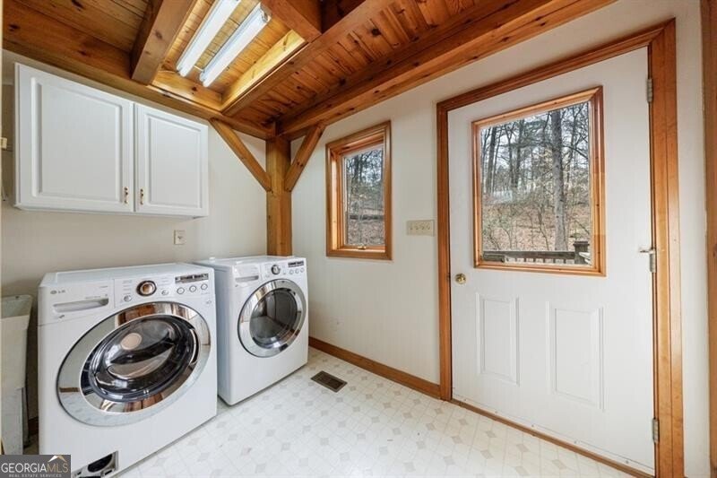 4334 Orchard Valley Drive Atlanta - Photo 33