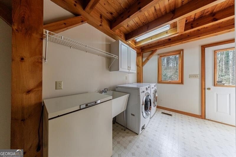 4334 Orchard Valley Drive Atlanta - Photo 35