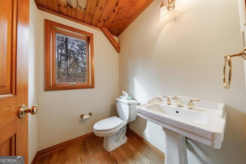 4334 Orchard Valley Drive Atlanta - Photo 36