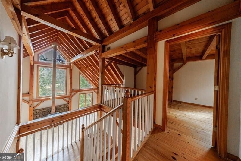 4334 Orchard Valley Drive Atlanta - Photo 37