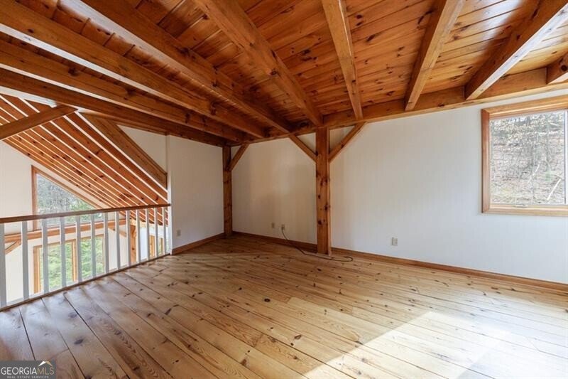 4334 Orchard Valley Drive Atlanta - Photo 38