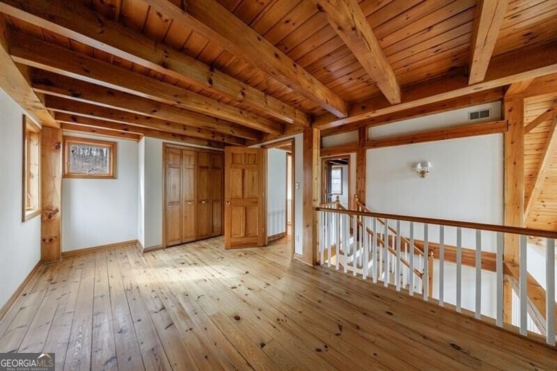 4334 Orchard Valley Drive Atlanta - Photo 40