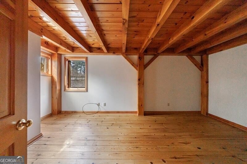 4334 Orchard Valley Drive Atlanta - Photo 41