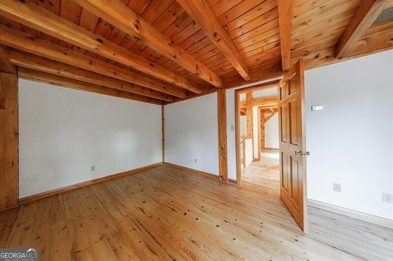 4334 Orchard Valley Drive Atlanta - Photo 42