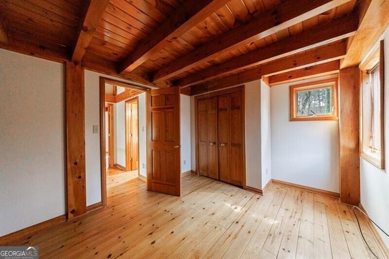 4334 Orchard Valley Drive Atlanta - Photo 43