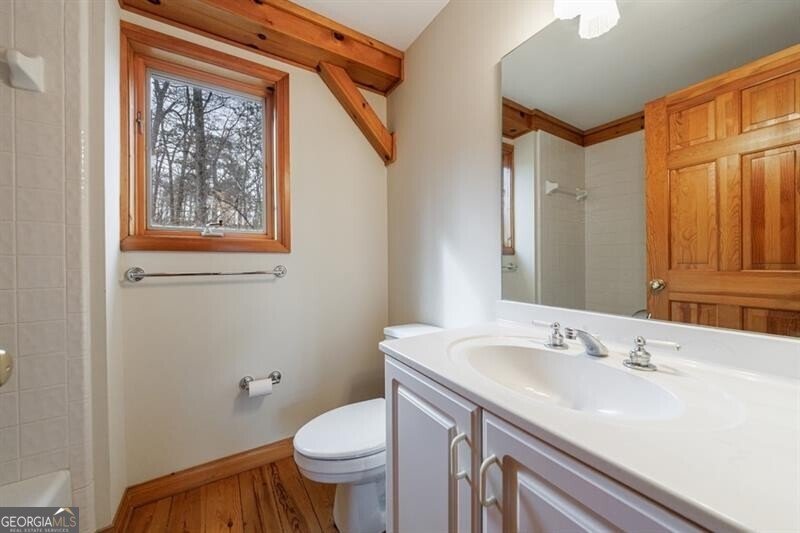 4334 Orchard Valley Drive Atlanta - Photo 44