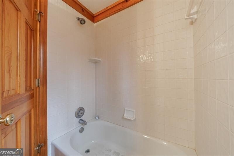 4334 Orchard Valley Drive Atlanta - Photo 45