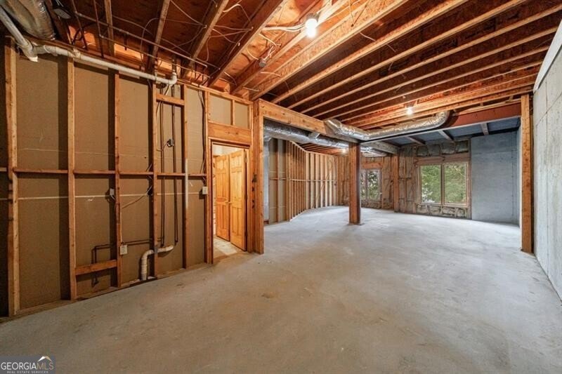 4334 Orchard Valley Drive Atlanta - Photo 47