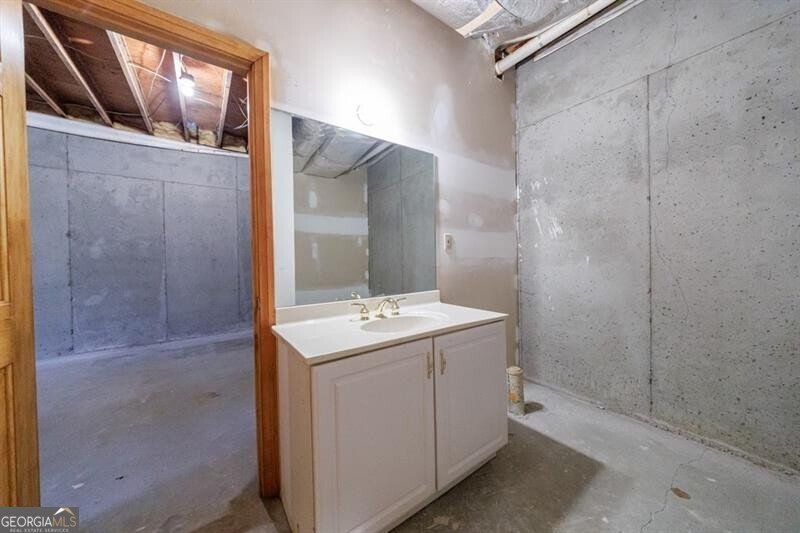 4334 Orchard Valley Drive Atlanta - Photo 49