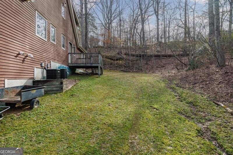 4334 Orchard Valley Drive Atlanta - Photo 51